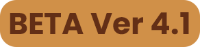 BETA ver 4.1